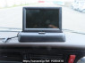 Used 1994 MT toyota hiace-commuter RZH124B Image[18]