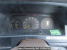 Used 1994 MT toyota hiace-commuter RZH124B Image[20]
