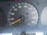 Used 1994 MT toyota hiace-commuter RZH124B Image[21]