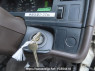 Used 1994 MT toyota hiace-commuter RZH124B Image[22]