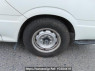 Used 1994 MT toyota hiace-commuter RZH124B Image[24]