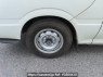 Used 1994 MT toyota hiace-commuter RZH124B Image[25]