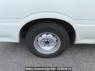 Used 1994 MT toyota hiace-commuter RZH124B Image[26]