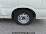 Used 1994 MT toyota hiace-commuter RZH124B Image[27]