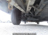 Used 1994 MT toyota hiace-commuter RZH124B Image[28]