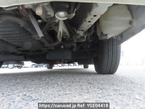 Used 1994 MT toyota hiace-commuter RZH124B Image[29]
