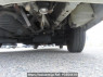 Used 1994 MT toyota hiace-commuter RZH124B Image[29]