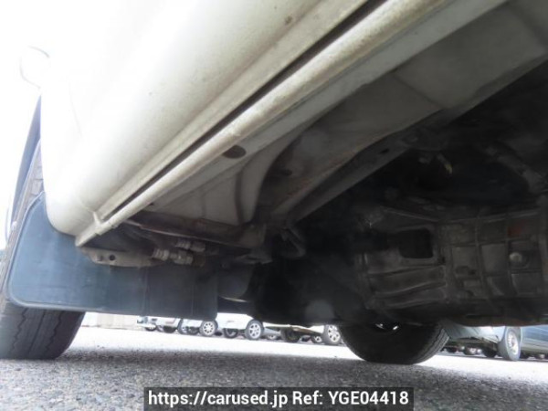 Used 1994 MT toyota hiace-commuter RZH124B Image[30]