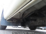Used 1994 MT toyota hiace-commuter RZH124B Image[30]