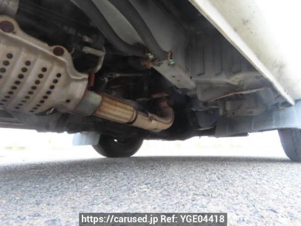 Used 1994 MT toyota hiace-commuter RZH124B Image[31]