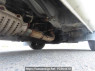 Used 1994 MT toyota hiace-commuter RZH124B Image[31]