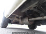 Used 1994 MT toyota hiace-commuter RZH124B Image[32]