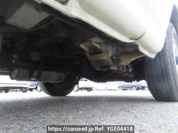 Used 1994 MT toyota hiace-commuter RZH124B Image[33]