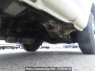 Used 1994 MT toyota hiace-commuter RZH124B Image[33]