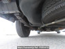 Used 1994 MT toyota hiace-commuter RZH124B Image[34]