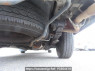 Used 1994 MT toyota hiace-commuter RZH124B Image[35]