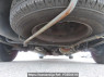 Used 1994 MT toyota hiace-commuter RZH124B Image[36]