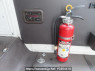 Used 1994 MT toyota hiace-commuter RZH124B Image[37]