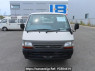 Used 2001 AT toyota hiace-van RZH112V Image[1]