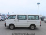 Used 2001 AT toyota hiace-van RZH112V Image[3]