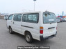 Used 2001 AT toyota hiace-van RZH112V Image[4]