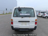 Used 2001 AT toyota hiace-van RZH112V Image[5]