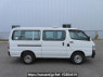 Used 2001 AT toyota hiace-van RZH112V Image[7]