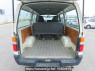 Used 2001 AT toyota hiace-van RZH112V Image[8]