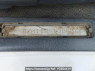 Used 2001 AT toyota hiace-van RZH112V Image[11]