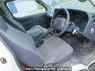 Used 2001 AT toyota hiace-van RZH112V Image[12]