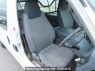 Used 2001 AT toyota hiace-van RZH112V Image[13]