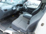 Used 2001 AT toyota hiace-van RZH112V Image[14]
