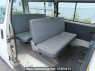 Used 2001 AT toyota hiace-van RZH112V Image[17]