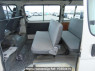 Used 2001 AT toyota hiace-van RZH112V Image[18]