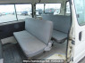 Used 2001 AT toyota hiace-van RZH112V Image[19]