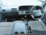Used 2001 AT toyota hiace-van RZH112V Image[21]