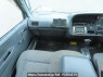 Used 2001 AT toyota hiace-van RZH112V Image[22]