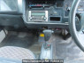 Used 2001 AT toyota hiace-van RZH112V Image[23]