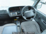 Used 2001 AT toyota hiace-van RZH112V Image[24]