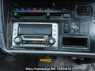 Used 2001 AT toyota hiace-van RZH112V Image[25]