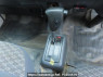 Used 2001 AT toyota hiace-van RZH112V Image[26]