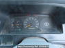Used 2001 AT toyota hiace-van RZH112V Image[27]