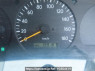Used 2001 AT toyota hiace-van RZH112V Image[28]