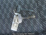 Used 2001 AT toyota hiace-van RZH112V Image[30]