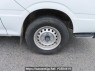 Used 2001 AT toyota hiace-van RZH112V Image[31]
