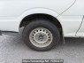Used 2001 AT toyota hiace-van RZH112V Image[32]