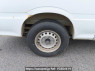 Used 2001 AT toyota hiace-van RZH112V Image[33]