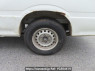 Used 2001 AT toyota hiace-van RZH112V Image[34]