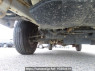 Used 2001 AT toyota hiace-van RZH112V Image[35]