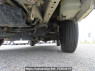 Used 2001 AT toyota hiace-van RZH112V Image[36]